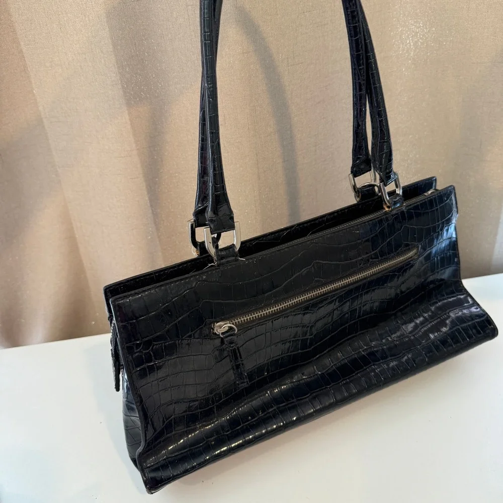 Guess shoulder bag
